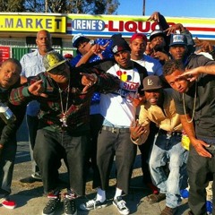 dammmmmsupa