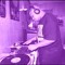 ChopArtist_