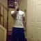 Jalen Haggerty