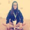 user249184390