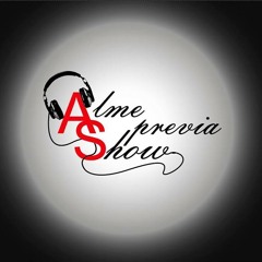 Alme Previa Show