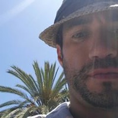 Mauricio Covarrubias 3