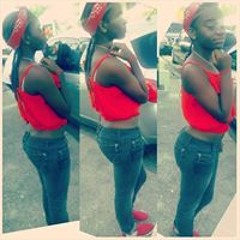 Shãñël Athërtön