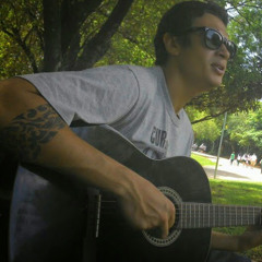 Celio Freire Jr