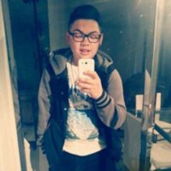 Marco Gomez Thoee