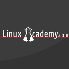 LinuxAcademy.com