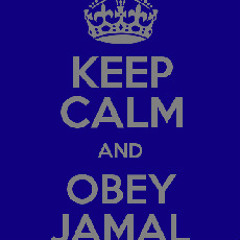 Toturntup Washington