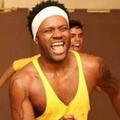 Adriano Lucas 9