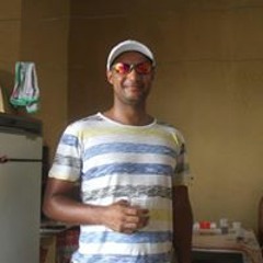 produto de rua _ durma com os anjos