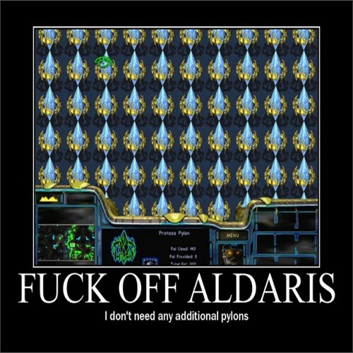 Good Stuff from NJBRO