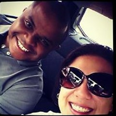 mussa samba