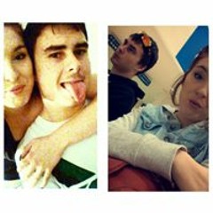 Emlee DeFiddes
