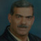 morsy aboeleneen