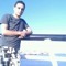 Ahmed EL Masry 36