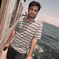 Pramood Surya