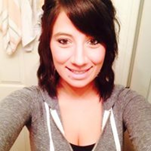 Stream Bianca Rose 18 music Listen to songs, albums, playlists for