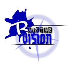 RapStarVision