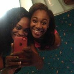 Stephanie Johnson 185