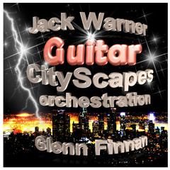 JackWarner&GlennFinnan