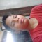fibeth
