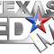 TexasEDM