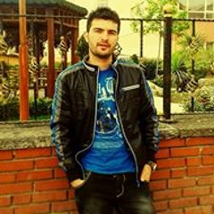 Turgay Gürbüz 1