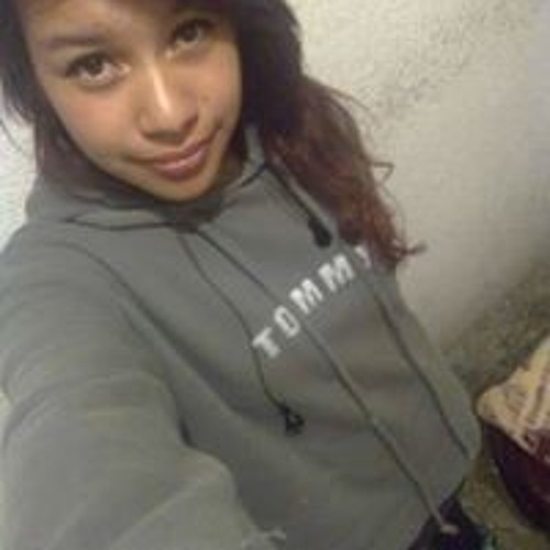 Erika Joseline Chávez Ü’s avatar