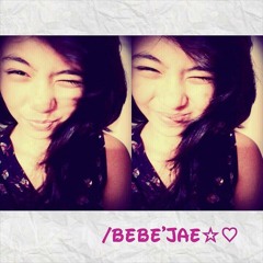 Joyce Ann Alejandria