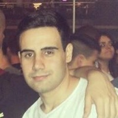 user504096027