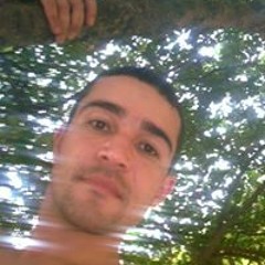 Eduardo Cristiano Brito