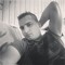 Claudiu Botiu