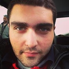 AbdulRahman Emad