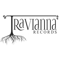 Travianna Records