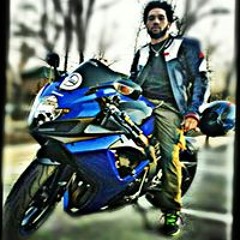 user782989161