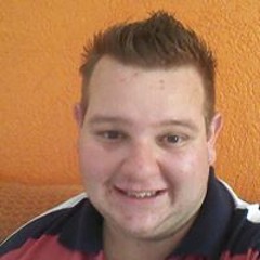 Pedro Rastelli Junior