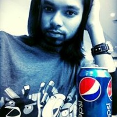 Zohaib Patel 1