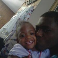 James Andrew Kinnard