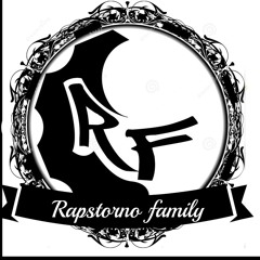 RAPSTORNO FAMILLY