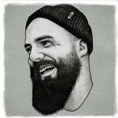 AliKeN (Jesse Leach)