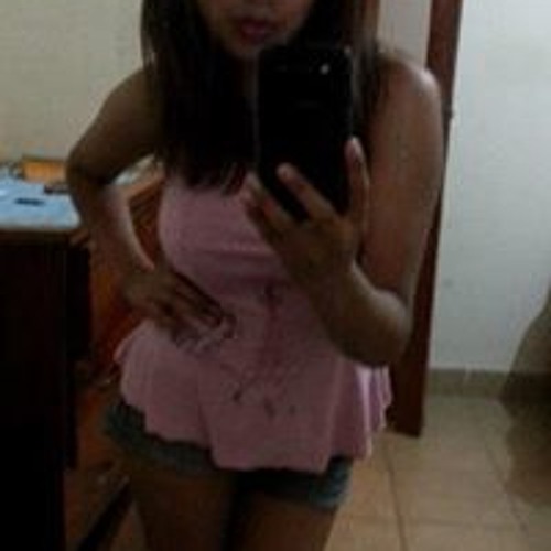 Lorena Gutierrez Masueto’s avatar