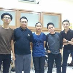 Muhamad Rizki Fajar 1