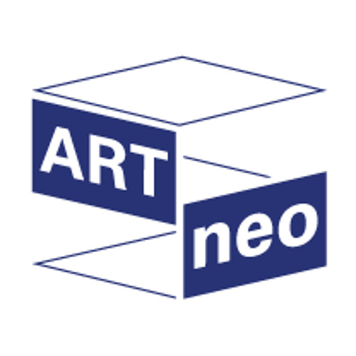 ARTneo’s avatar