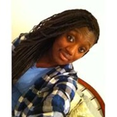 Shaquiria Renee 1