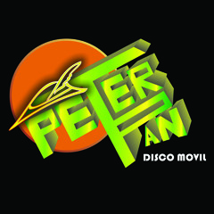 peter pan disco movil