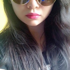 Mhedz Magadia-Mampusti