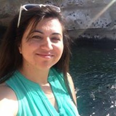 New private playlist