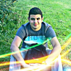 ahmed said ( fOx )