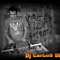 djkarlosdias@hotmail.com
