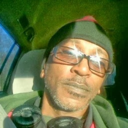 Stream Frederick Daye music | Listen to songs, albums, playlists for