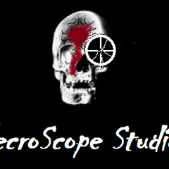 Necroscope Music